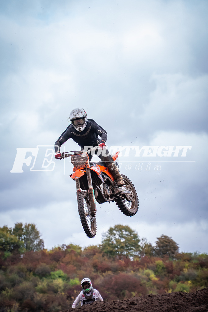 DSC03680 | fourtyeightmedia - Realisiert mit Pictrs.com