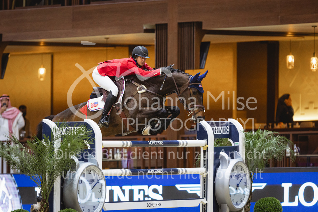 240417_Riyadh_Jumping-423 | Deine schönsten Turniermomente als professionelle Fotos! Entdecke hochwertige Pferdesport-Fotografie im Online-Shop. Jetzt Fotos finden & bestellen!
