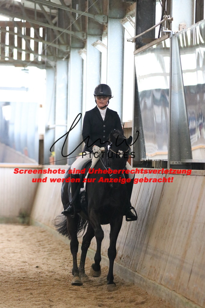 IMG_8250 | lmwpictures - Realisiert mit Pictrs.com