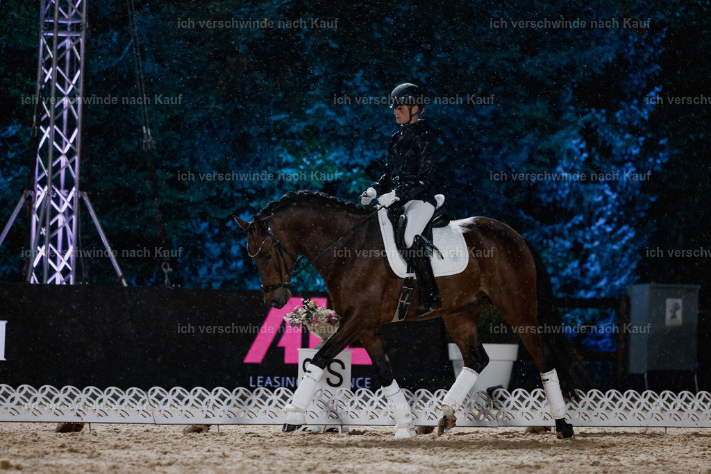 FHClassics-70 | working equitationturnier fotograf videograf stoibphotography marixx film working equitation deutschland reitsport turnierfotografie eventfotografie equestrian events