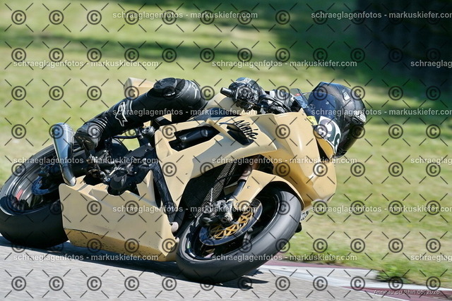 26BT01-1001 | 096 - Realisiert mit Pictrs.com