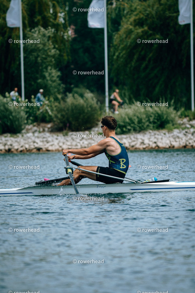 20250622_rowerhead_R210_S0416_DSC02889 | rowerhead - Realisiert mit Pictrs.com