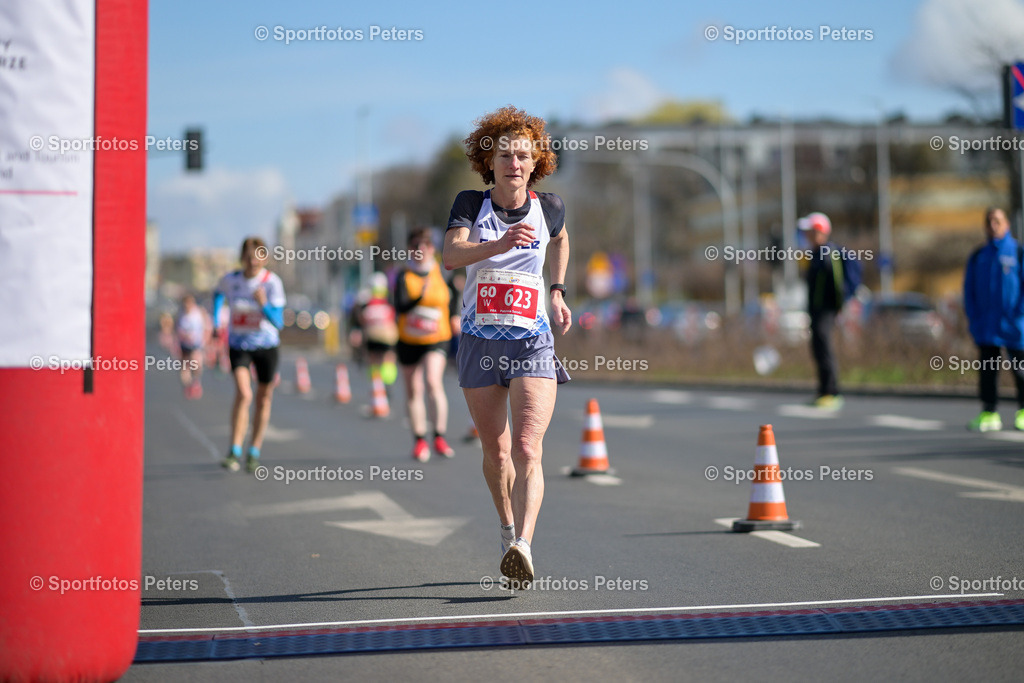 Masters Hallen-EM_Tag 5-94 | Masters Hallen-EM am 31.03.2026 in Torun - Realisiert mit Pictrs.com