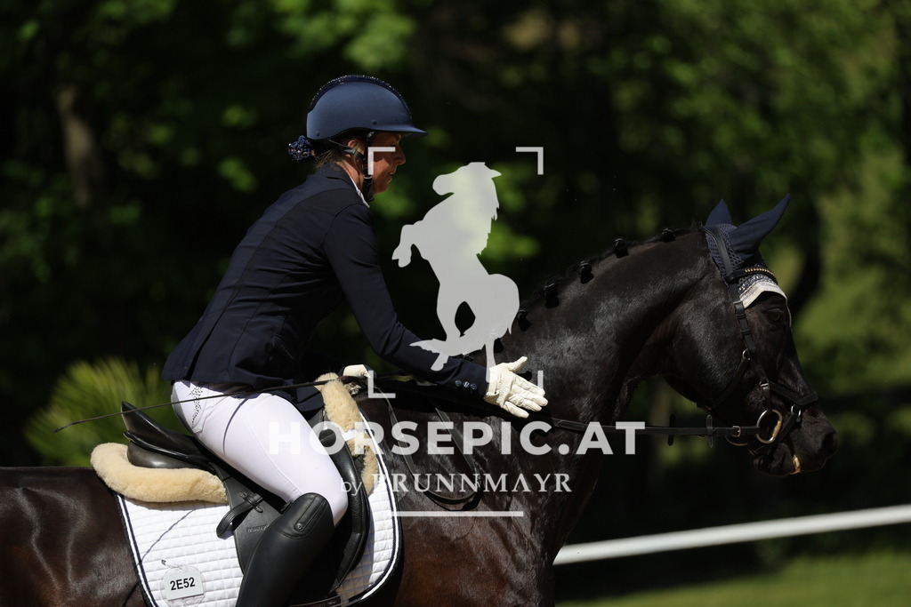 0P6A1418 | Willkommen bei Brunnmayr - Design & Fotografie – Ihrem Spezialisten für Reitturniere und Pferdeveranstaltungen in Oberösterreich, Salzburg und Bayern! Seit über 17 Jahren sind wir leidenschaftlich dabei.