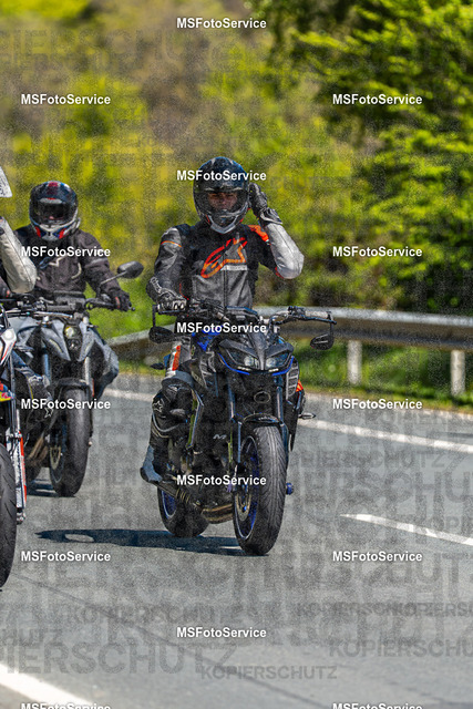 MSFotoServiceXXX412 | MSFotoService - Realisiert mit Pictrs.com
