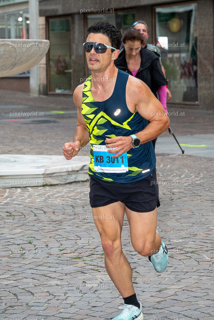 8. Internationaler Kärnten Marathon - Viertelmarathon | Bildershop von pixelworld.at - Realisiert mit Pictrs.com
