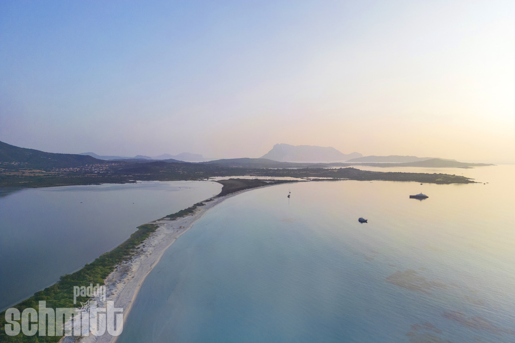 PS-Sardinien-2026-02 | Entdecke die größte Bildgalerie der Region mit Fotografien aus dem Allgäu, der Bodenseeregion, Oberschwaben, dem Donautal und der Schwäbischen Alb. Landschaften, Luftaufnahmen und Reisefotografie als Wandbild und Fotokunst. - Realisiert mit Pictrs.com