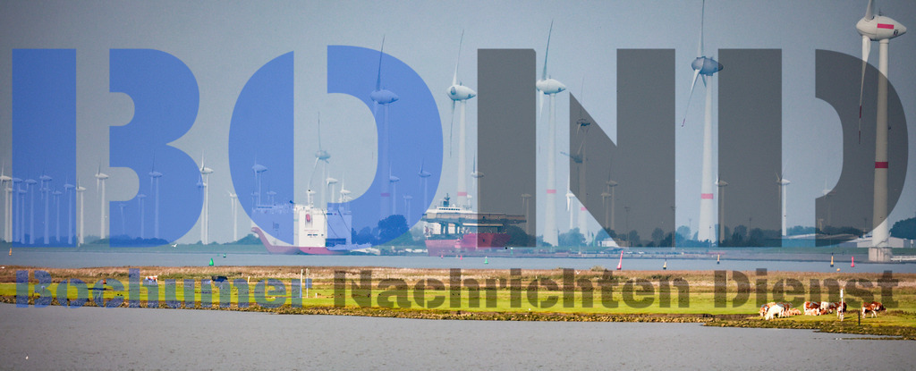 SES_EMDDIS20250920-15 | bond - Realisiert mit Pictrs.com