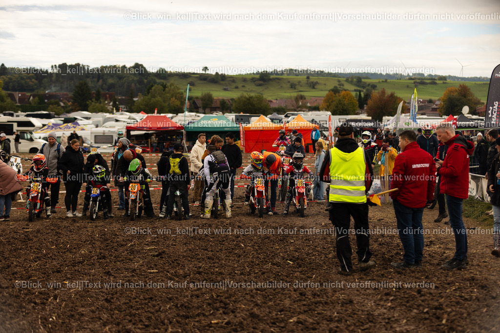 E68A2978 | blick_win_kel