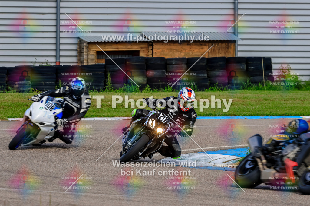 MotoTeam-8339 | Hier findet Ihr Bilder von Touristenfahrten auf der Nürburgring Nordschleife oder von anderen Veranstaltungen die ich besucht habe. Viel Spass beim Durch Schauen 