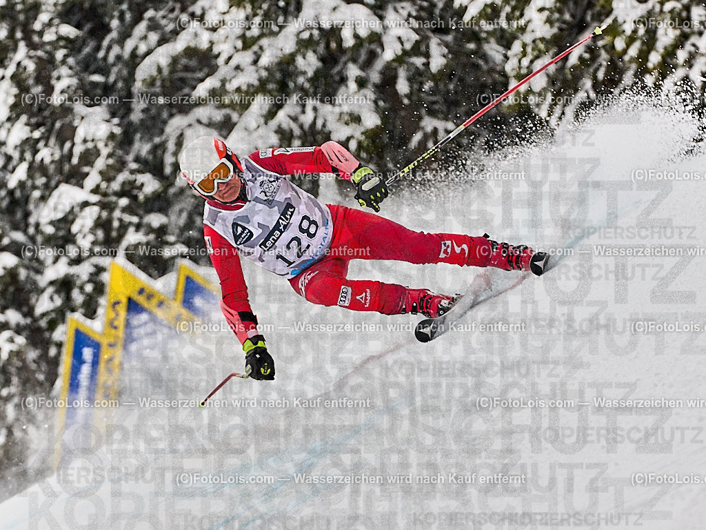 _WWO2144_MASTERS-CUP_Reiteralm_BD-GS_AIGNER Stefan | Hochzeitsfotograf mit dem Blick für´s Wesentliche, Firmung, Erstkommunion, Firmenfeiern, Sportfotoservice, Reproduktionen, Konzertfotografie, Pressefotografie, Luftbildfotografie, Innenarchitektur, Werbefotografie, Sponsoren-Livebildfotografie.