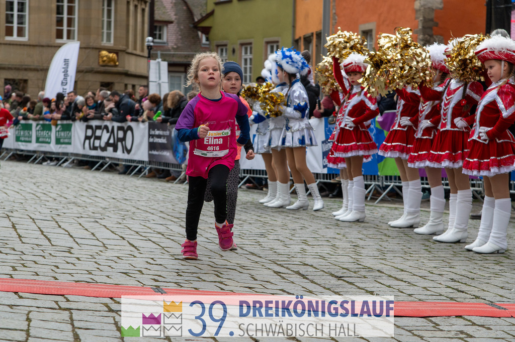 39. 3Koenigslauf 2025 | 20250106_3koenigslauf - Realisiert mit Pictrs.com