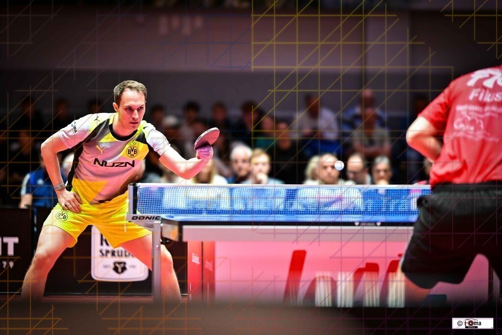 TTC Fulda vs BvB 16.04.2026-45 | professionelle Sport- und Eventfotografie von Tomafocus – dynamische Bilder, emotionale Momente und hochwertige Aufnahmen für jeden Anlass. - Realisiert mit Pictrs.com
