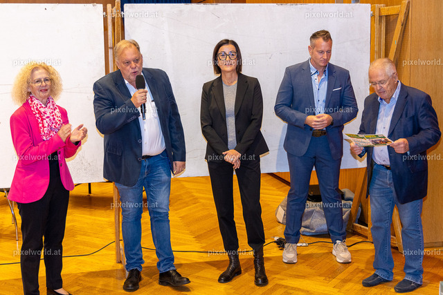 Gesundheitstage Feldkirchen | Bildershop von pixelworld.at - Realisiert mit Pictrs.com