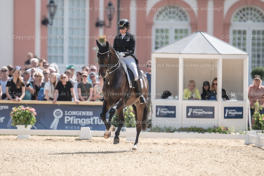 20230529_GP-Spezial_0153 | equistock