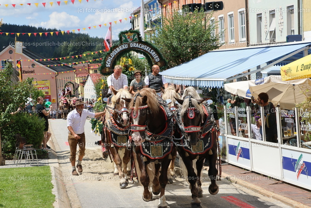 IMG_0311 | fotos-sportlich-belichtet - Realisiert mit Pictrs.com