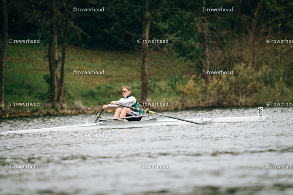 20251005_rowerhead_R116_S0035_DSC06705 | rowerhead - Realisiert mit Pictrs.com