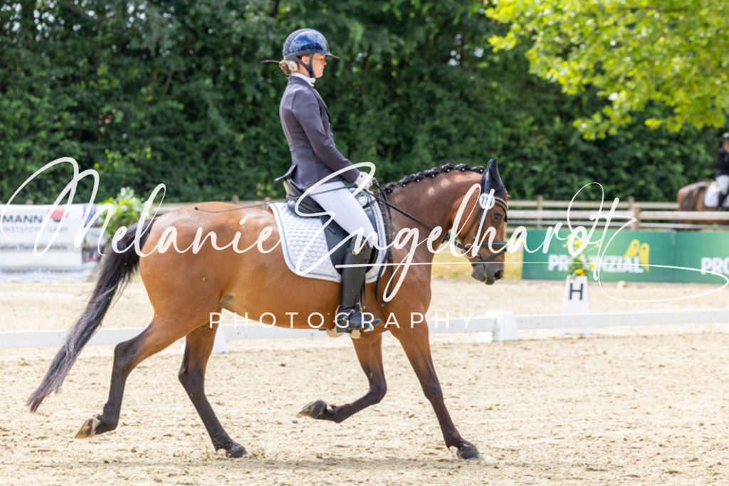 7I8A5789 | melanie-engelhardt-photography - Realisiert mit Pictrs.com