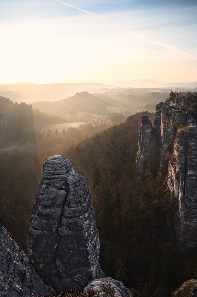 DSC_3976 | Unvergessliche Erinnerungen in Bildern festgehalten! Ob Hochzeit, Shooting oder Landschaft  - Ich bin dein Fotograf in Erfurt und Umgebung! Photo-Rauch | Sandro Rauch - Realisiert mit Pictrs.com