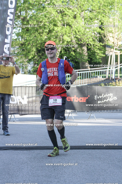 MARI9648 | Sportfoto event-gucker Herbert Scherer
