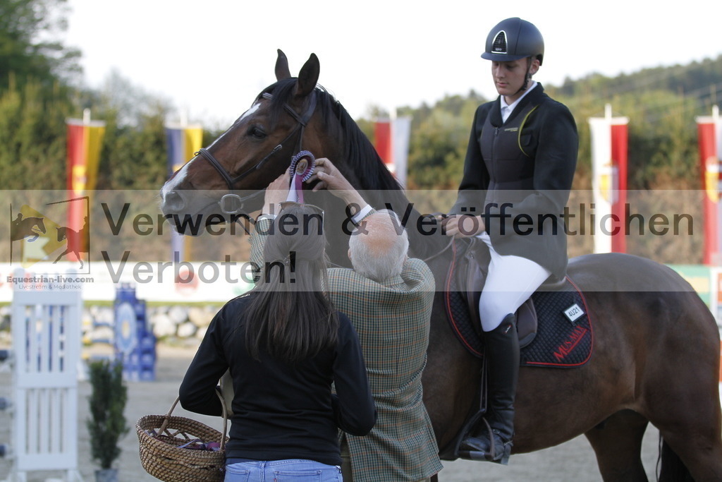 _MG_8631 | equestrian-live-com