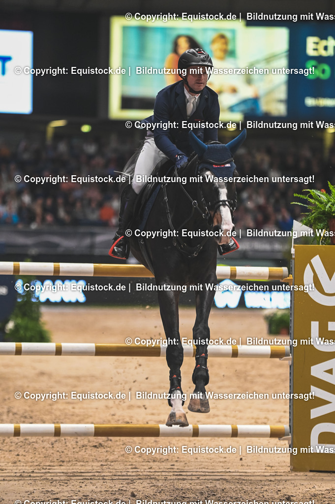 20251115_Preis-der-Firma-iWest_TOMSPIC_0416 | Foto: Thomas Hartig