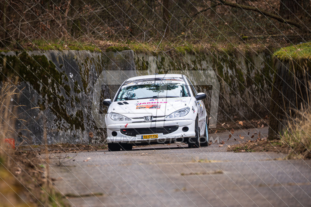 20260321-R5II3795 | D. Nottebrock - rallye-foto.com - Realisiert mit Pictrs.com