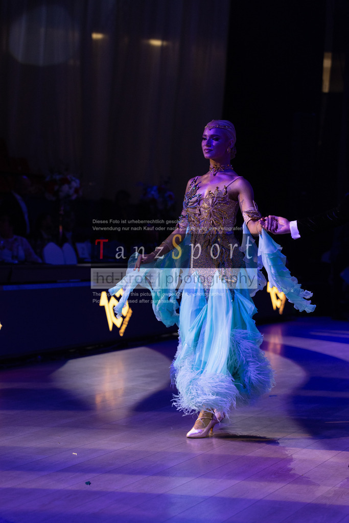 IMG_8813 | Tanzsportbilder, Standardtanz, Lateintanz, WDSF, DTV, LTVB, dancecomp, goc, hessen tanzt, blaues band der spree, walzer, tango, wiener walzer, slowfox, quickstepp, samba, rumba, cha-cha-cha, paso doble. jive, hd-kroft photography, turniertanzsport