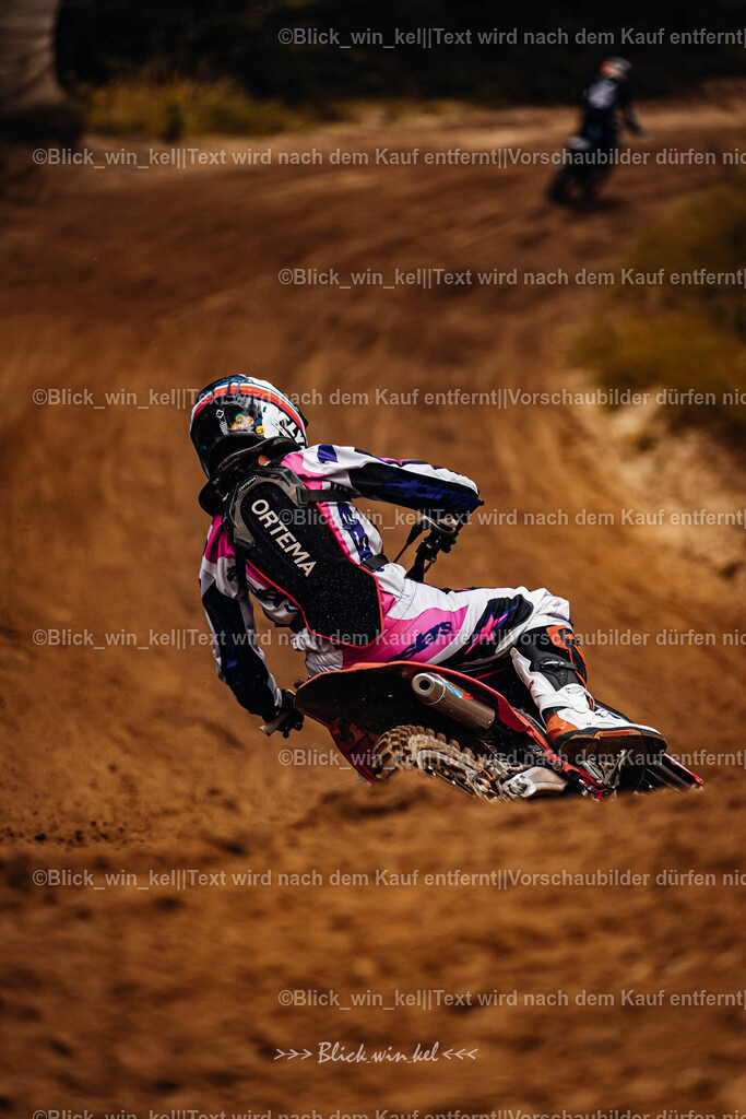 E68A9654 | blick_win_kel