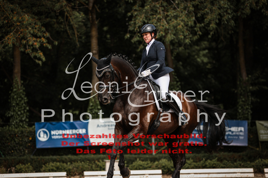 13.SaDrM00342 | Leoni Ertmer Photography - Realisiert mit Pictrs.com