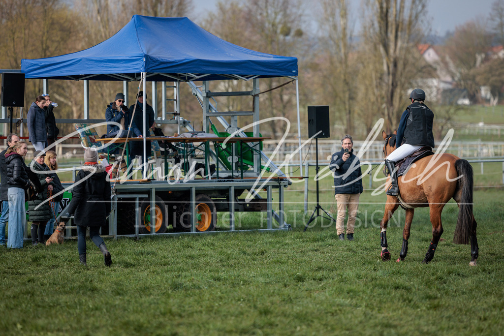 20260329-_3LI3578 | Tierfotografie Pferde, Hunde, Katzen, Haustiere.
Turnierfotografie Reitturniere, Reiten, Springreiten, Dressur in Hanau, dem Main-Kinzig-Kreis und dem Rhein-Main- Gebiet um Frankfurt