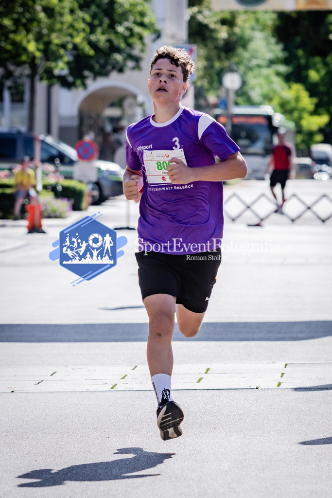 IMG_1805 | SportEventFotografie - Roman Stoiber
