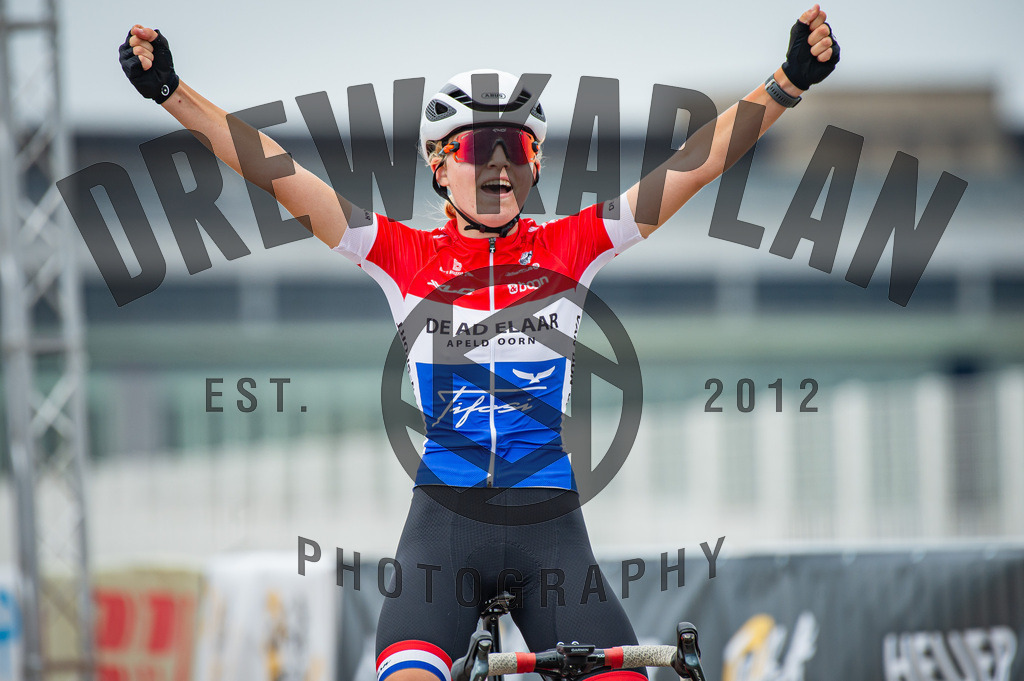 DKP-2641 | Drew Kaplan Photography