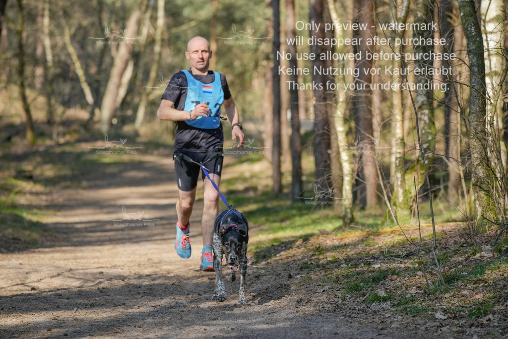 Sa_CC_short-150 | stephaniefillaphotographie - Realisiert mit Pictrs.com