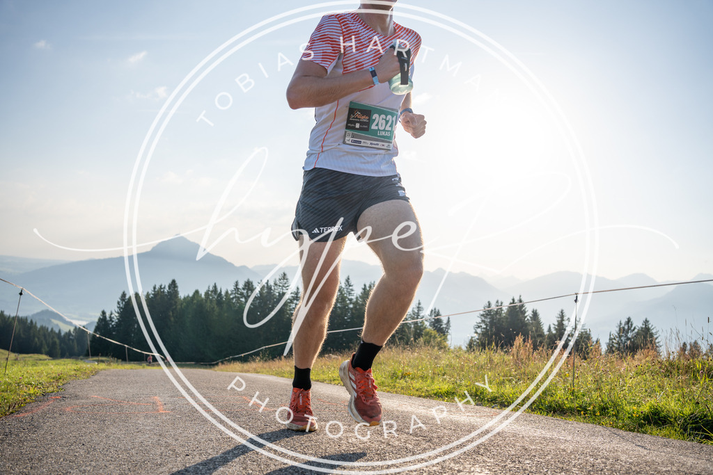 THA04976 | Hier findet ihr Bildergalerien & Fotos von Sportveranstaltungen & Events im Allgäu und Umgebung. 