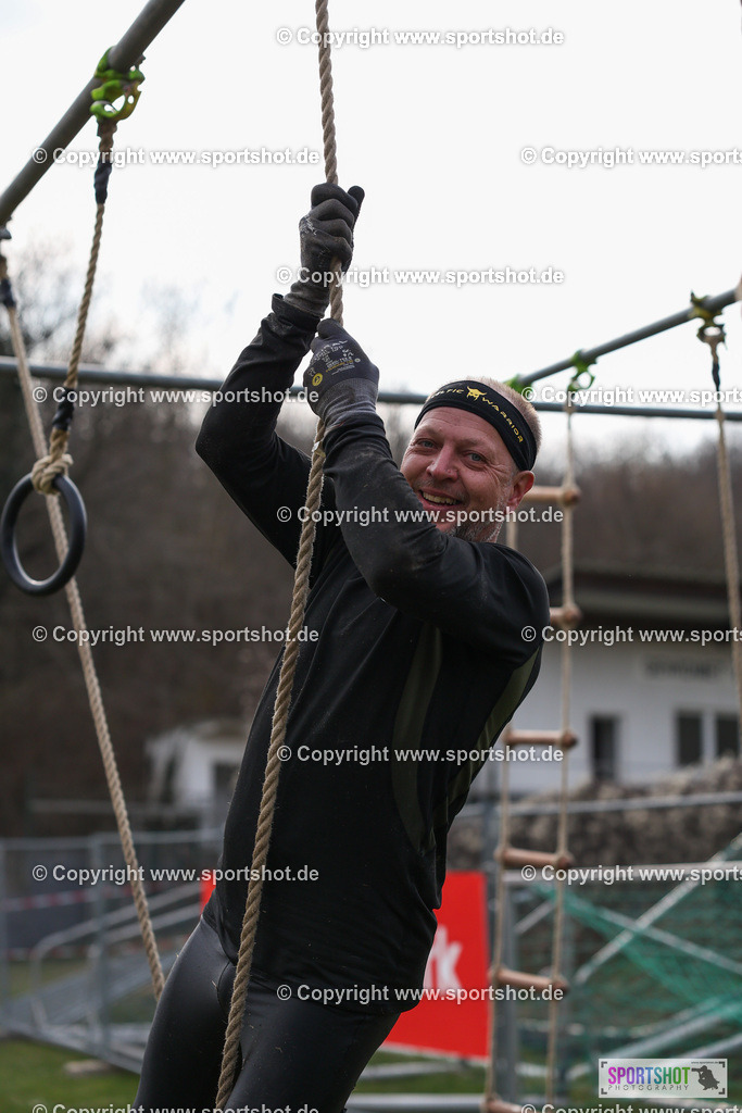 LUR_5292 | Celtic Warrior Dirth Run #celticwarriordirtrun #ocr #kidsrace #celtinis #sprint #wallhalla #dirtrun #donnerskirchen#celticwarriordirtruniscoming #celticwarrior #allout #battle #endurance #ultra #celticwarriorultra #yourpictrs #sportshot_your_pictrs