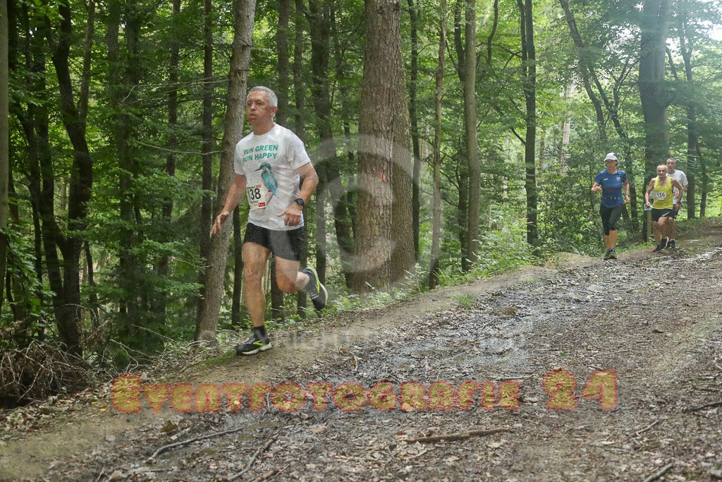 250801_1847_EX2_2604 | Eventfotografie 24Sport- und Eventfotografie