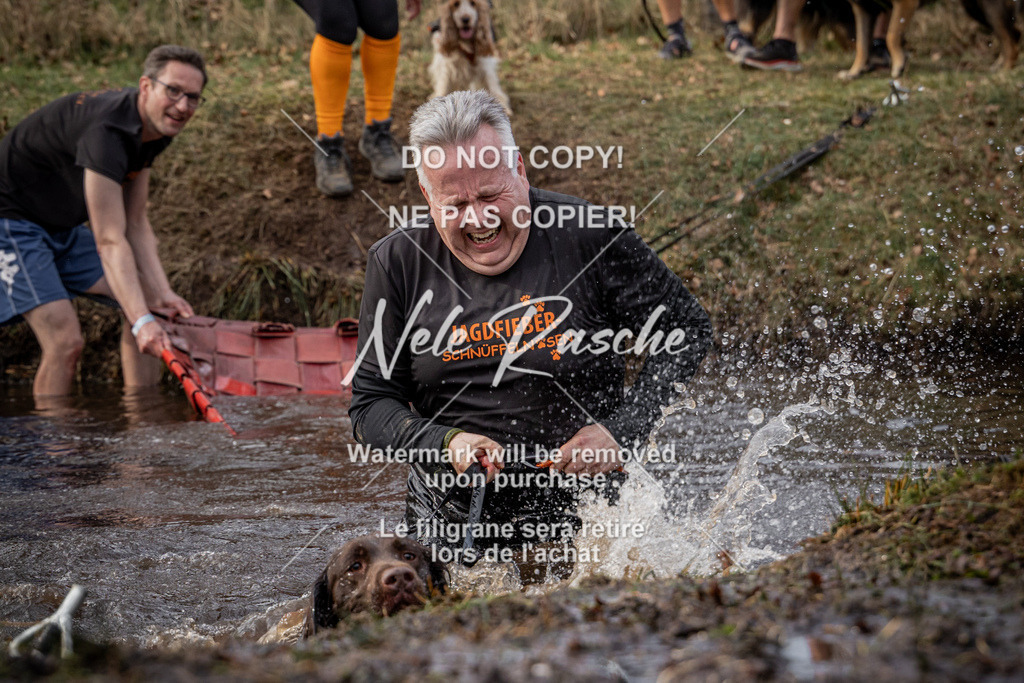 nelerasche_FS1500-1545_364 | nelerasche