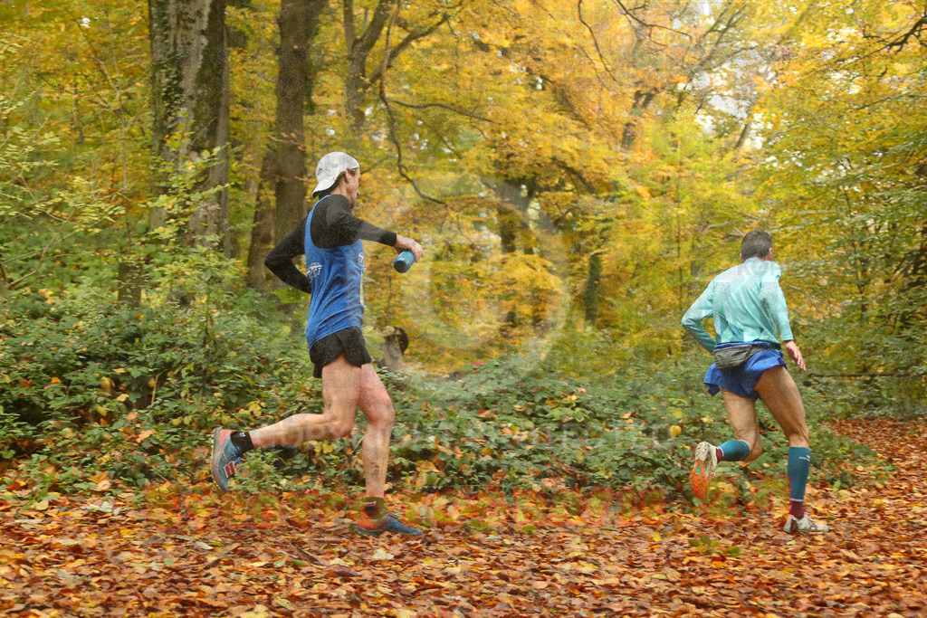 251026_1213_EX2_4807 | Eventfotografie 24Sport- und Eventfotografie