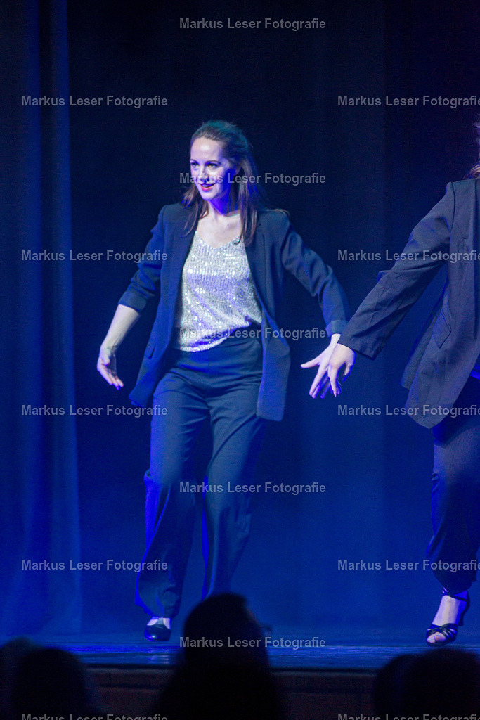 mlBallettSaAbend-1517 | Markus Leser Fotografie - Realisiert mit Pictrs.com