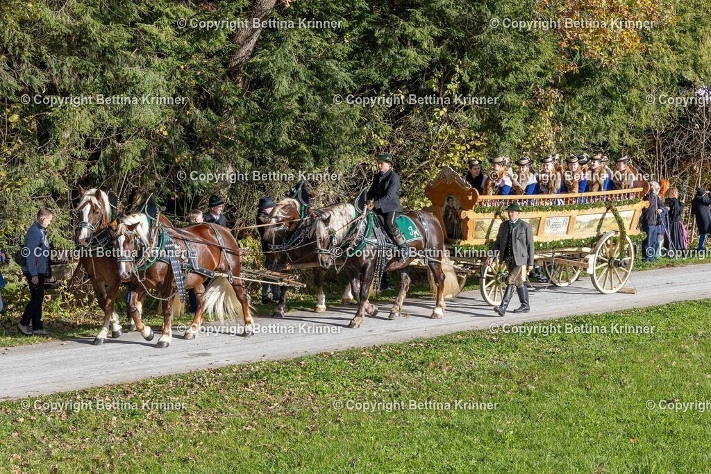 LBT24-923 | foto-bettina-krinner - Realisiert mit Pictrs.com