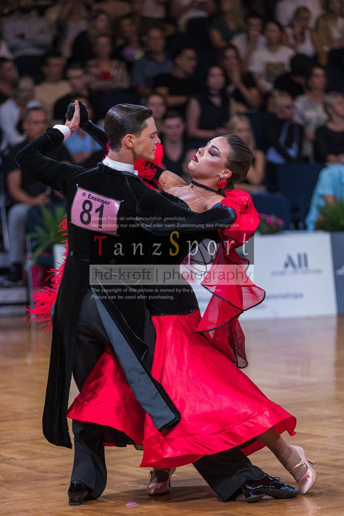 20250819_WDSF-Open-Std-Youth_1037 | Tanzsportbilder, Standardtanz, Lateintanz, WDSF, DTV, LTVB, dancecomp, goc, hessen tanzt, blaues band der spree, walzer, tango, wiener walzer, slowfox, quickstepp, samba, rumba, cha-cha-cha, paso doble. jive, hd-kroft photography, turniertanzsport