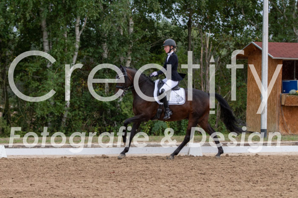 IMG_5764 | Creatify Fotografie