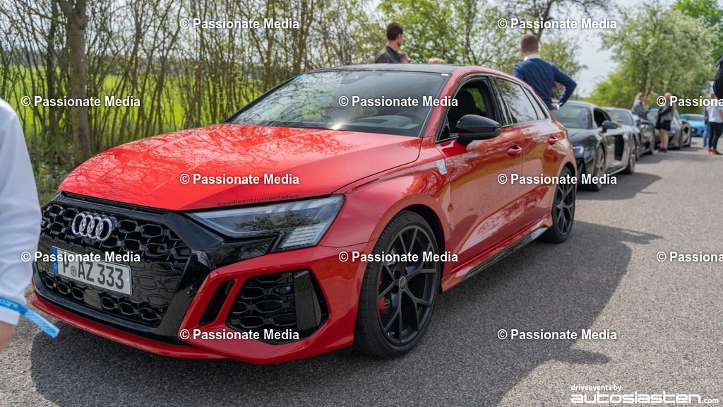 DSC03503 | Passionate Media, dein Fotograf aus Brandenburg, Märkisch Oderland, im Bereich Motorsport, Autos und Motorräder sowie Events und auch Hunde. Shootings oder auch Eventbegleitungen können bei mir gebucht we