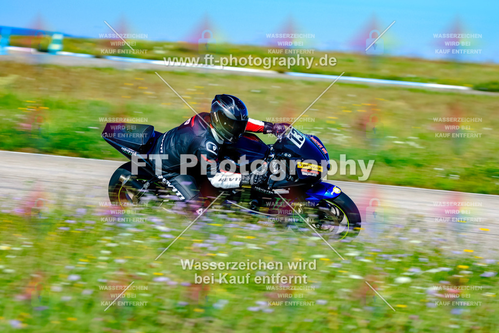 _TOU1979 | Hier findet Ihr Bilder von Touristenfahrten auf der Nürburgring Nordschleife oder von anderen Veranstaltungen die ich besucht habe. Viel Spass beim Durch Schauen 