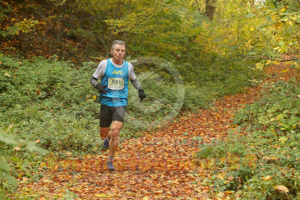 251026_1209_EX2_4700 | Eventfotografie 24Sport- und Eventfotografie