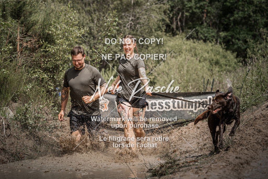 nelerasche_Hoope2026_Sa1200-1230_249 | nelerasche