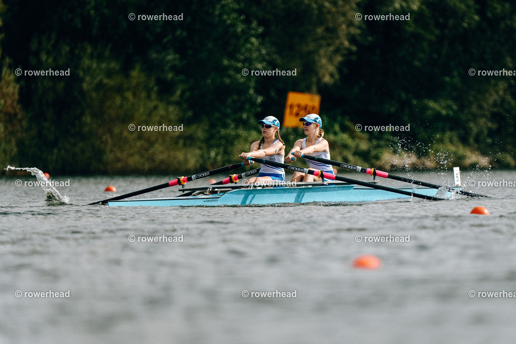 20230930_rowerhead_R104_S0043_DSC00171 | rowerhead - Realisiert mit Pictrs.com