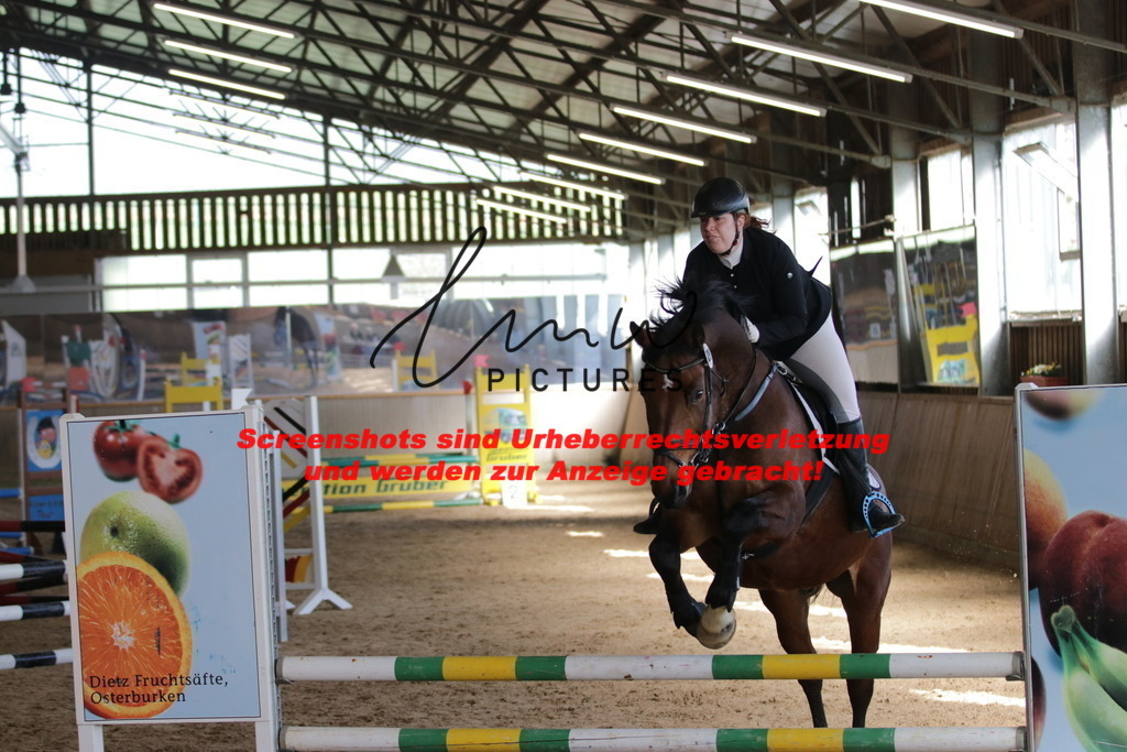 IMG_2643 | lmwpictures - Realisiert mit Pictrs.com