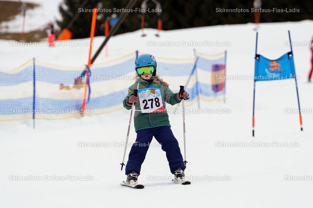 SRF_06.02.2026_0237 | SRF_06.02.2026_0237 - Realisiert mit Pictrs.com